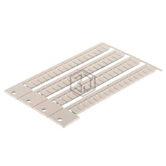 09330009971 - HARTING - Heavy Duty Connectors - Accessories