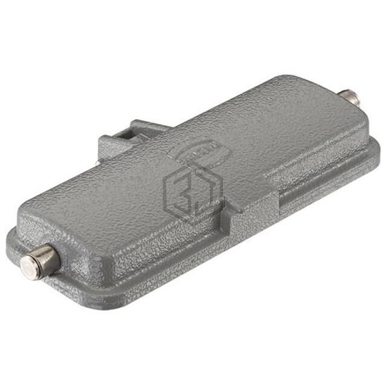 09300245404 - HARTING - Heavy Duty Connectors - Accessories