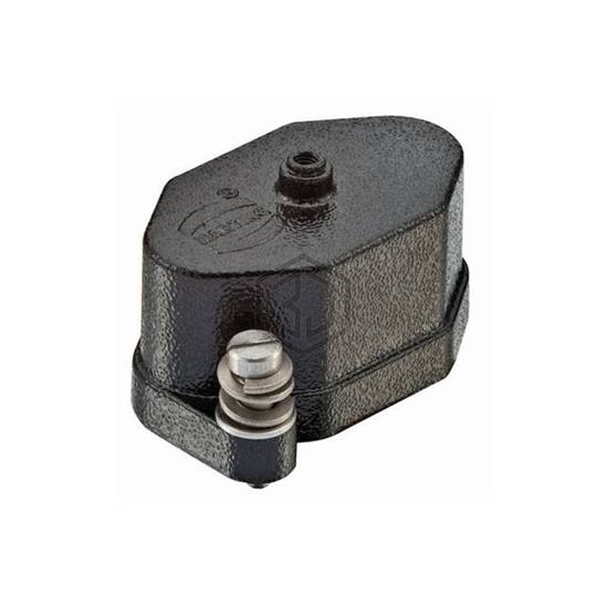 09407035401 - HARTING - Heavy Duty Connectors - Accessories
