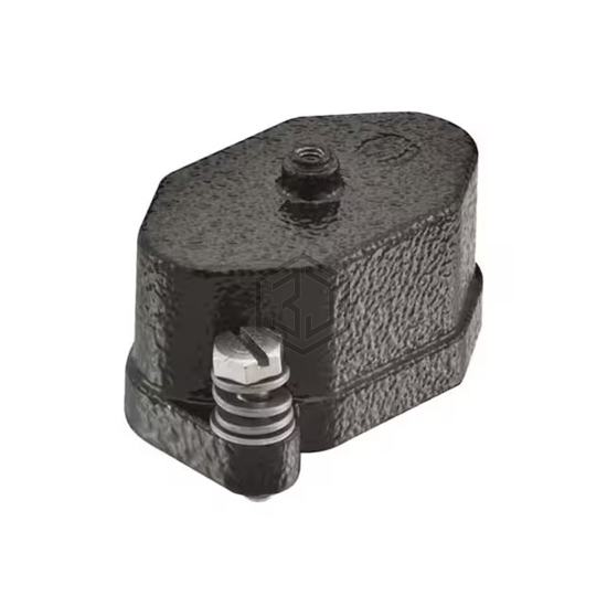 09407035411 - HARTING - Heavy Duty Connectors - Accessories