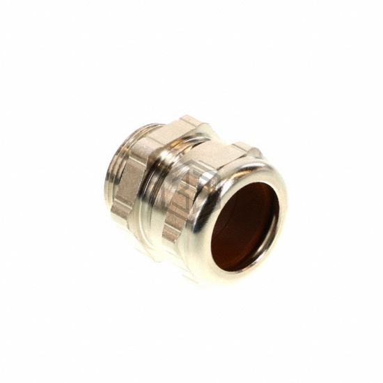 73080956776 - HARTING - Heavy Duty Connectors - Accessories