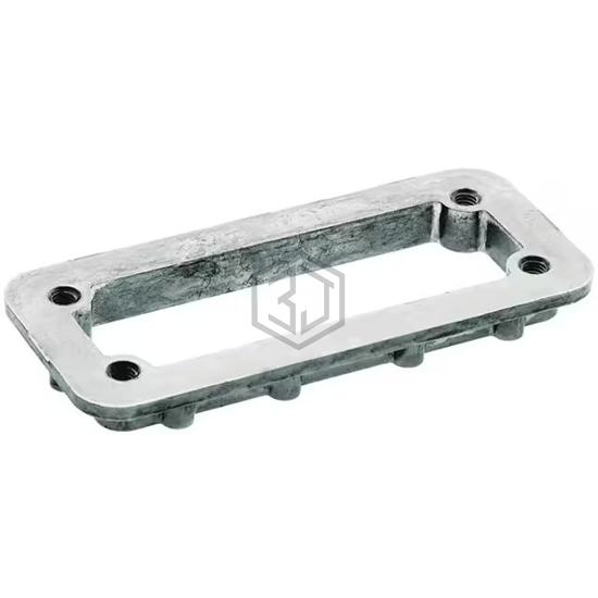 09400009956 - HARTING - Heavy Duty Connectors - Accessories