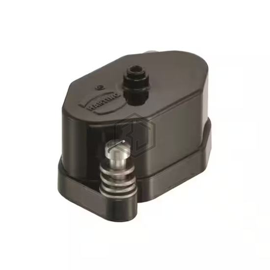 09400035401 - HARTING - Heavy Duty Connectors - Accessories