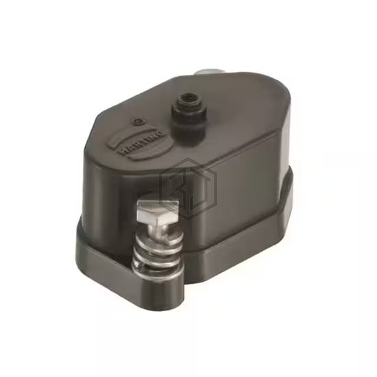 09400035411 - HARTING - Heavy Duty Connectors - Accessories