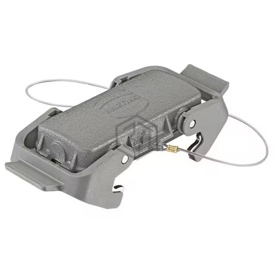 11300165422 - HARTING - Heavy Duty Connectors - Accessories