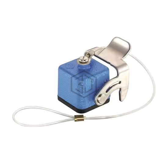 09360035401 - HARTING - Heavy Duty Connectors - Accessories
