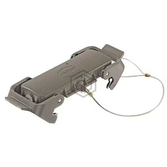 11300245422 - HARTING - Heavy Duty Connectors - Accessories