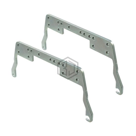 09000005235 - HARTING - Heavy Duty Connectors - Accessories