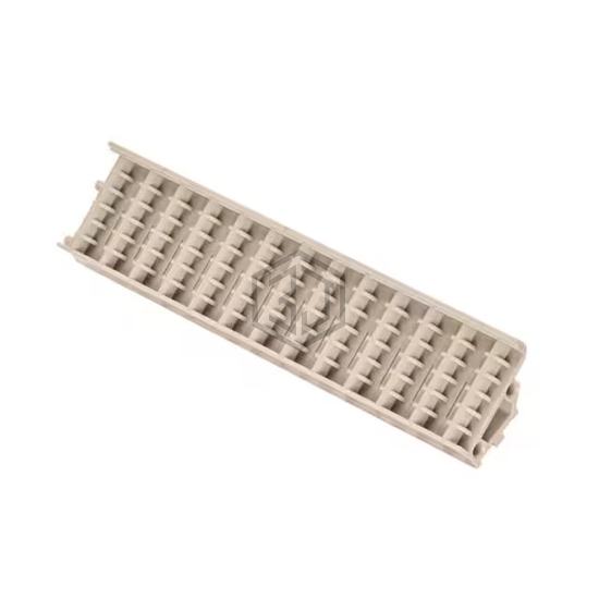 09330009967 - HARTING - Heavy Duty Connectors - Accessories