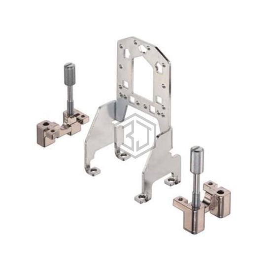 09000065605 - HARTING - Heavy Duty Connectors - Accessories