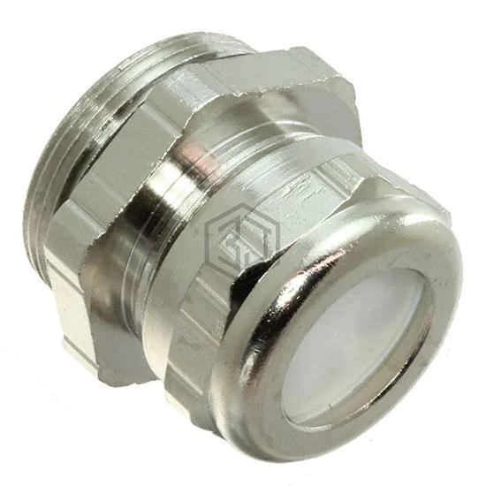 73080965056 - HARTING - Heavy Duty Connectors - Accessories