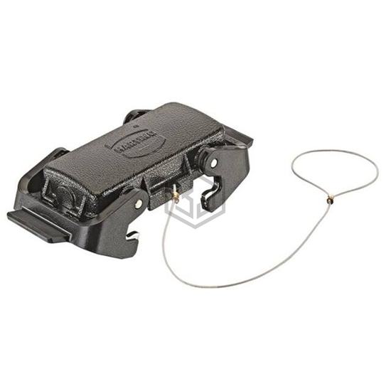 09307165422 - HARTING - Heavy Duty Connectors - Accessories