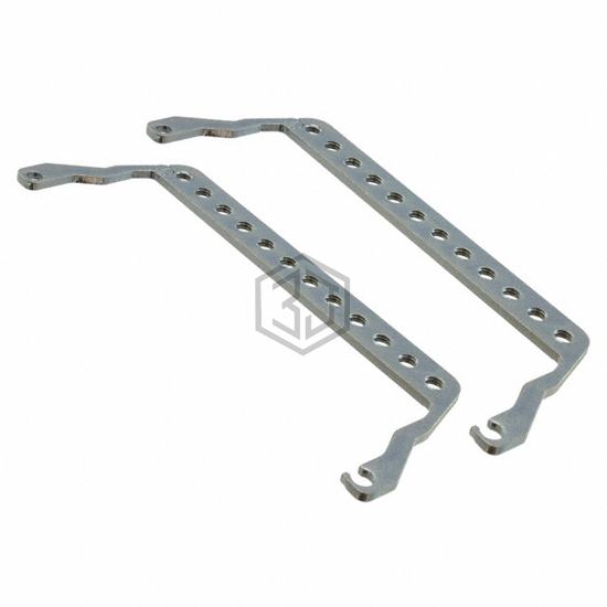 09000005209 - HARTING - Heavy Duty Connectors - Accessories