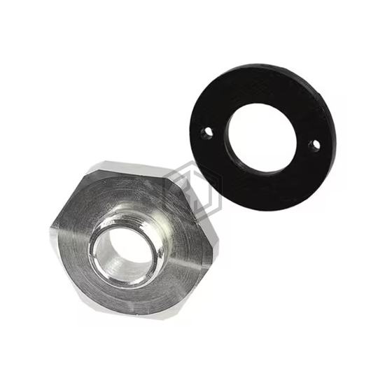 09200009962 - HARTING - Heavy Duty Connectors - Accessories