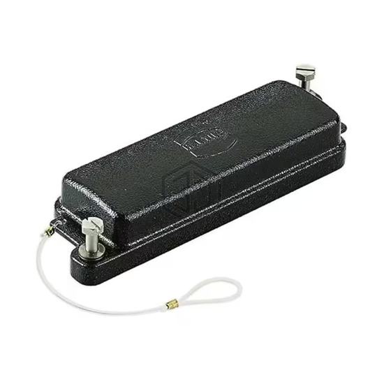 09400245401 - HARTING - Heavy Duty Connectors - Accessories