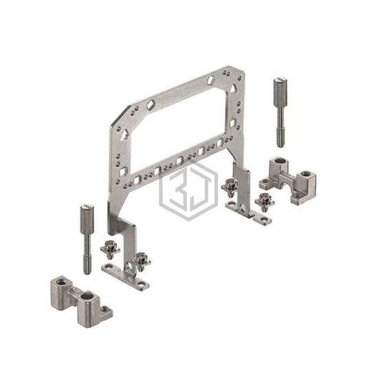 09000165612 - HARTING - Heavy Duty Connectors - Accessories