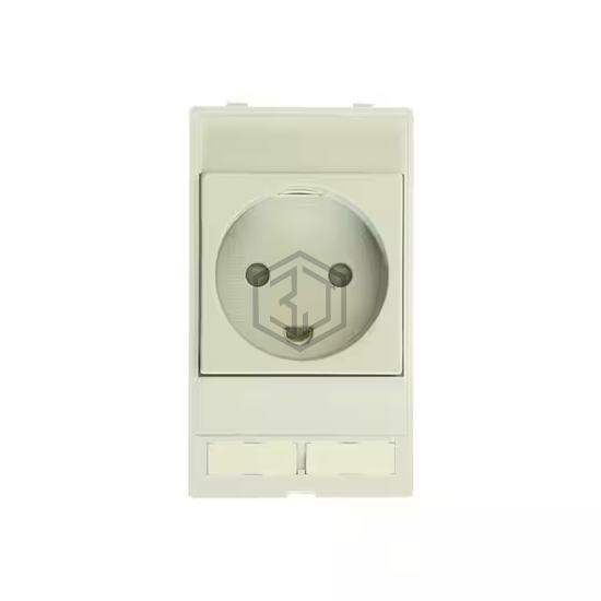 39500010017 - HARTING - Heavy Duty Connectors - Accessories