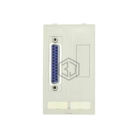 39500030074 - HARTING - Heavy Duty Connectors - Accessories