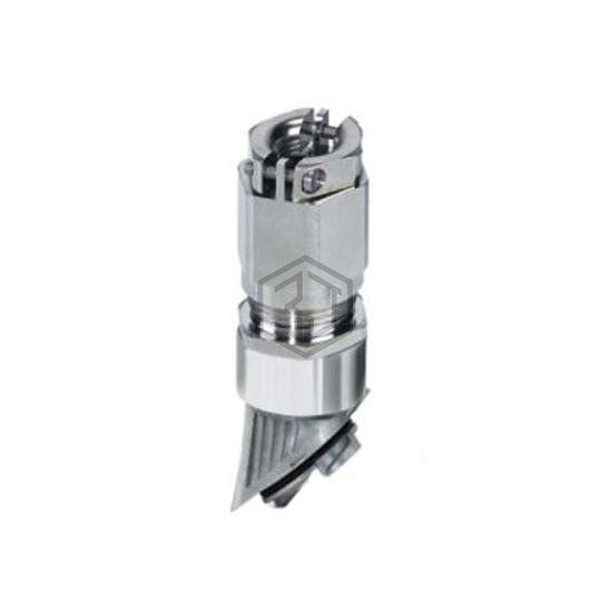 1414659 - Phoenix Contact - Heavy Duty Connectors - Accessories