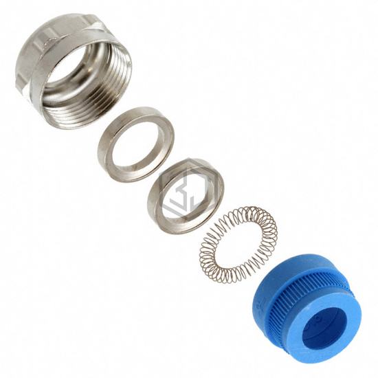 1854255 - Phoenix Contact - Heavy Duty Connectors - Accessories