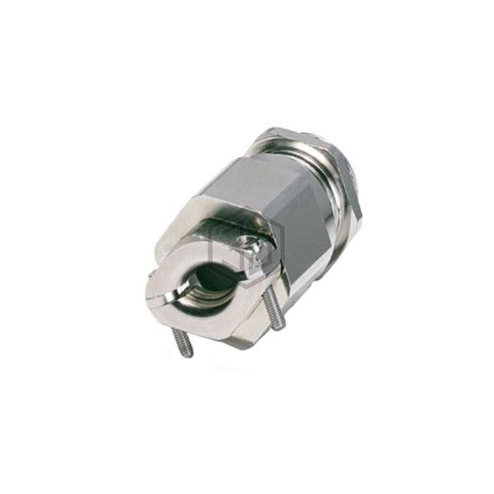 1415194 - Phoenix Contact - Heavy Duty Connectors - Accessories