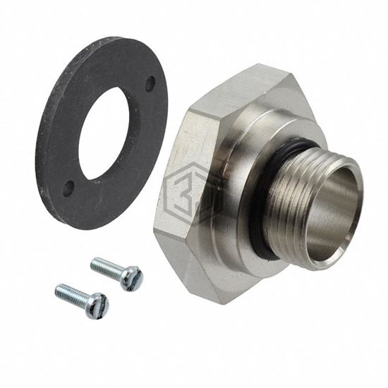 19200009962 - HARTING - Heavy Duty Connectors - Accessories