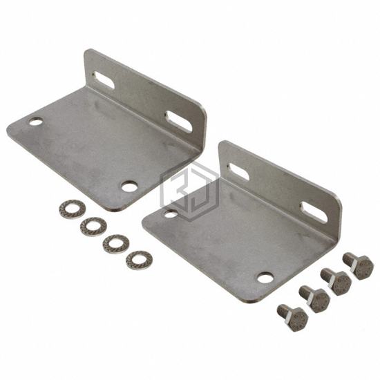 09400009926 - HARTING - Heavy Duty Connectors - Accessories