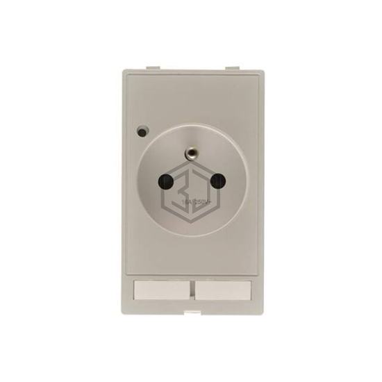 39500010005 - HARTING - Heavy Duty Connectors - Accessories
