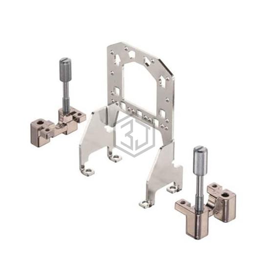 09000105605 - HARTING - Heavy Duty Connectors - Accessories