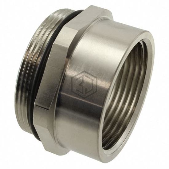 73000005317 - HARTING - Heavy Duty Connectors - Accessories