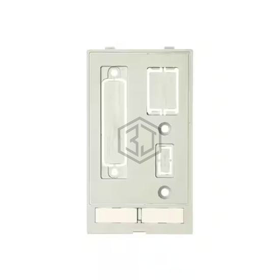 39500000851 - HARTING - Heavy Duty Connectors - Accessories