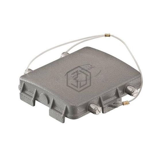 09300325427 - HARTING - Heavy Duty Connectors - Accessories