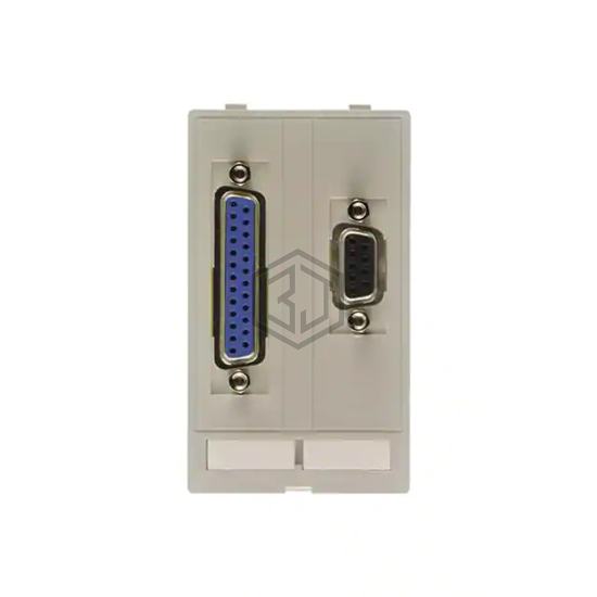 39500030040 - HARTING - Heavy Duty Connectors - Accessories