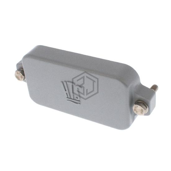 3-1106203-5 - TE Connectivity AMP Connectors - Heavy Duty Connectors - Accessories