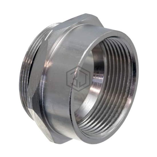 73000005642 - HARTING - Heavy Duty Connectors - Accessories