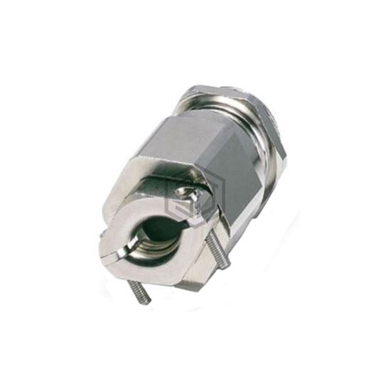 1415195 - Phoenix Contact - Heavy Duty Connectors - Accessories