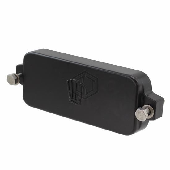 4-1106204-5 - TE Connectivity AMP Connectors - Heavy Duty Connectors - Accessories