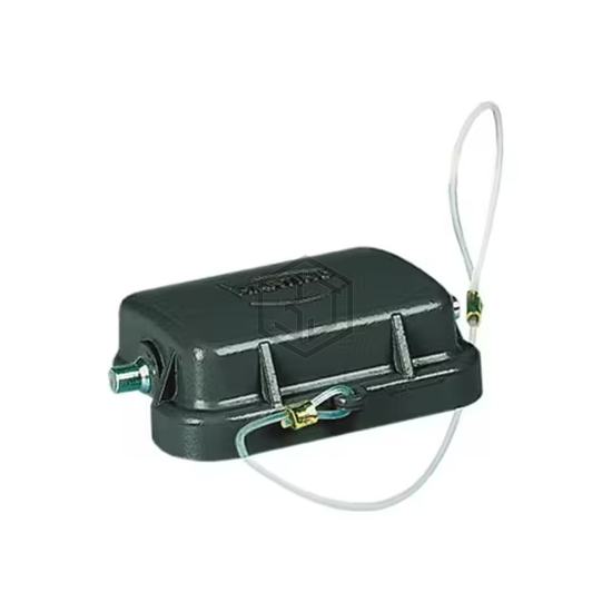 09370065407 - HARTING - Heavy Duty Connectors - Accessories