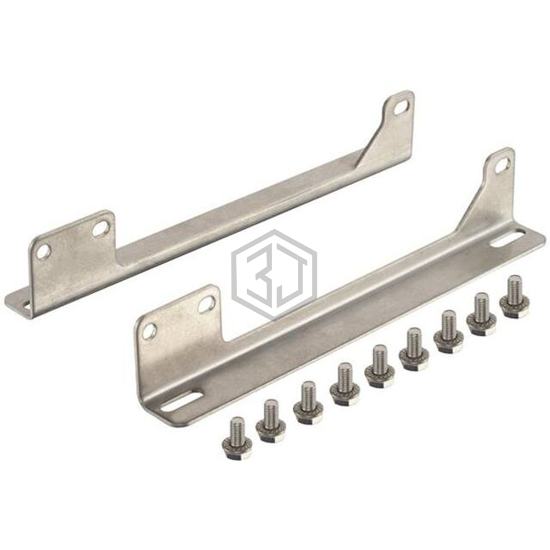 09400229920 - HARTING - Heavy Duty Connectors - Accessories