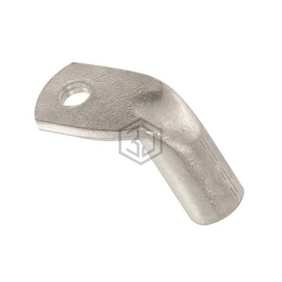 09110008119 - HARTING - Heavy Duty Connectors - Accessories