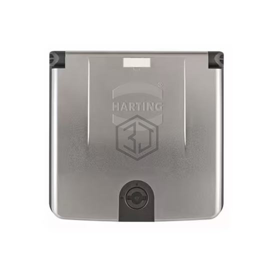 39500000420 - HARTING - Heavy Duty Connectors - Accessories
