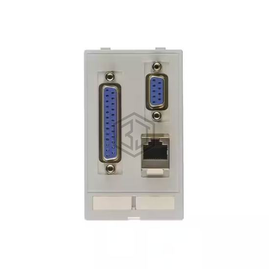 39500030170 - HARTING - Heavy Duty Connectors - Accessories