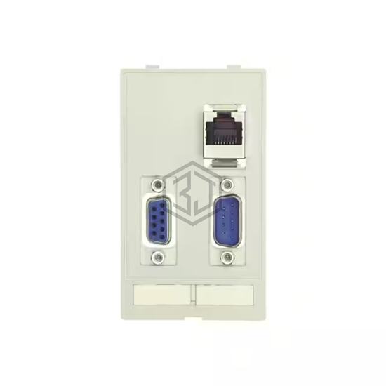 39500030111 - HARTING - Heavy Duty Connectors - Accessories