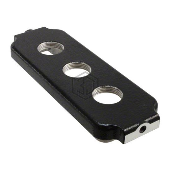 19400249901 - HARTING - Heavy Duty Connectors - Accessories