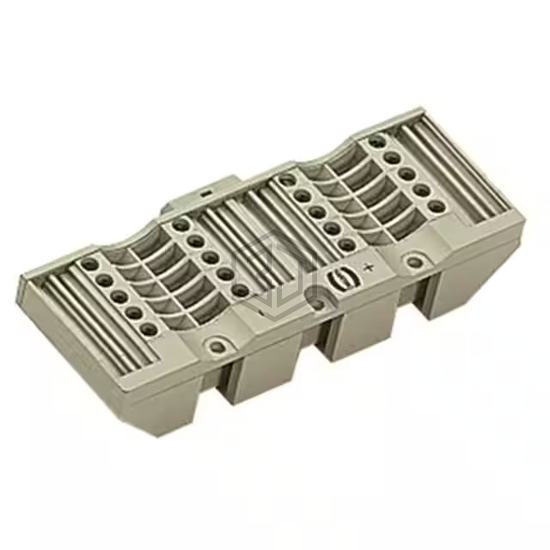 09420200111 - HARTING - Heavy Duty Connectors - Accessories