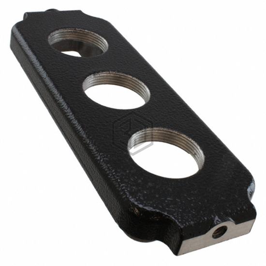 19400249903 - HARTING - Heavy Duty Connectors - Accessories