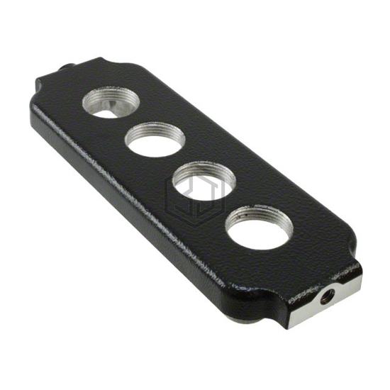 19400249902 - HARTING - Heavy Duty Connectors - Accessories