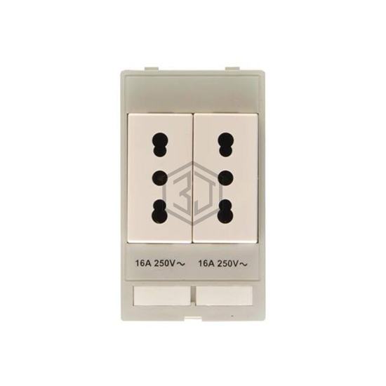 39500010007 - HARTING - Heavy Duty Connectors - Accessories