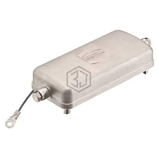 19443105423 - HARTING - Heavy Duty Connectors - Accessories