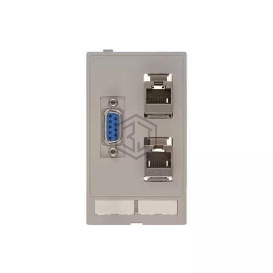 39500020163 - HARTING - Heavy Duty Connectors - Accessories